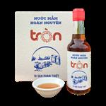 Nước mắm tròn 500ml